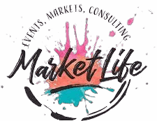 Petaling Street – Kuala Lumpur Culture, Market Life & Travel Guide